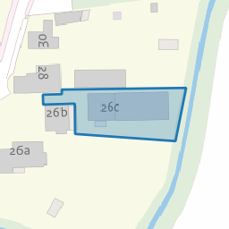 Perceel VDP00-F-1778