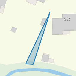 Perceel VDP00-F-1781