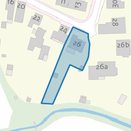 Perceel VDP00-F-1782