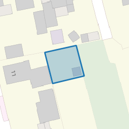 Perceel VDP00-F-1783