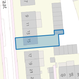 Perceel VDP00-F-1785