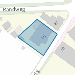 Perceel VDP00-F-1787