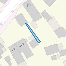 Perceel VDP00-F-1791