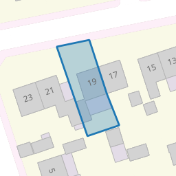 Perceel VDP00-F-1793