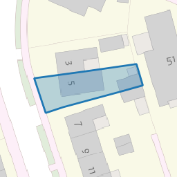 Perceel VDP00-F-1798