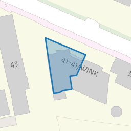 Perceel VDP00-F-1801