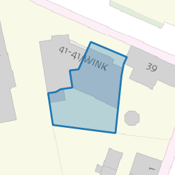 Perceel VDP00-F-1802