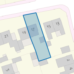 Perceel VDP00-F-1808