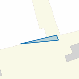 Perceel VDP00-F-1813