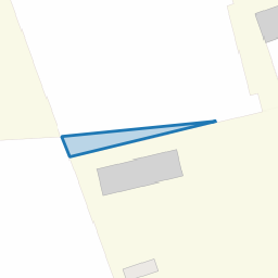 Perceel VDP00-F-1814