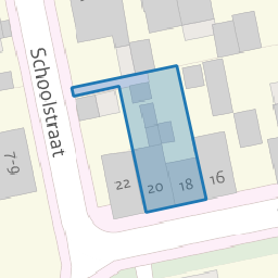 Perceel VDP00-F-1817