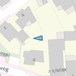 Perceel VDP00-F-1820