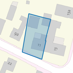 Perceel VDP00-F-1829