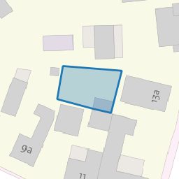 Perceel VDP00-F-1830