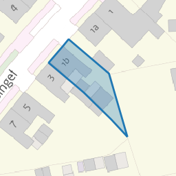 Perceel VDP00-F-1840