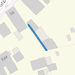 Perceel VDP00-F-1842