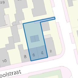 Perceel VDP00-F-1844