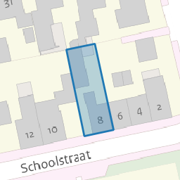 Perceel VDP00-F-1845