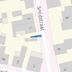 Perceel VDP00-F-1846