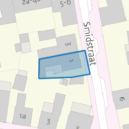 Perceel VDP00-F-1847