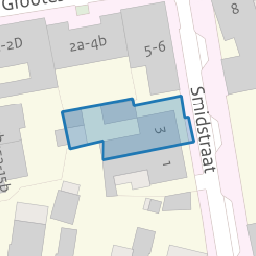 Perceel VDP00-F-1848