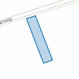 Perceel VDP00-F-1851