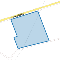 Perceel VDP00-F-1852