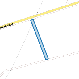 Perceel VDP00-F-1853