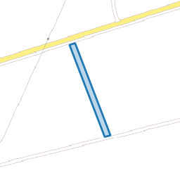 Perceel VDP00-F-1855