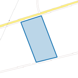 Perceel VDP00-F-1856