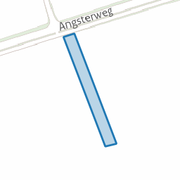 Perceel VDP00-F-1857