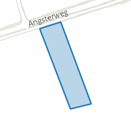 Perceel VDP00-F-1858