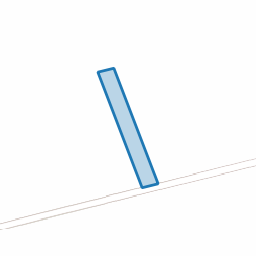 Perceel VDP00-F-1859