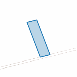 Perceel VDP00-F-1860