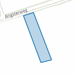 Perceel VDP00-F-1861