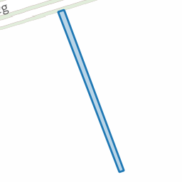 Perceel VDP00-F-1862