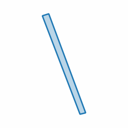 Perceel VDP00-F-1866