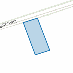 Perceel VDP00-F-1867