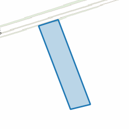 Perceel VDP00-F-1868