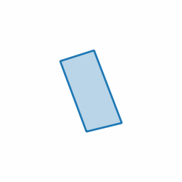 Perceel VDP00-F-1870