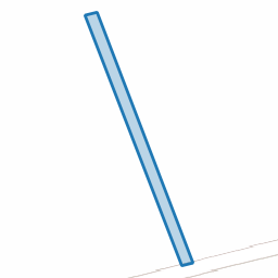 Perceel VDP00-F-1871