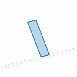 Perceel VDP00-F-1872