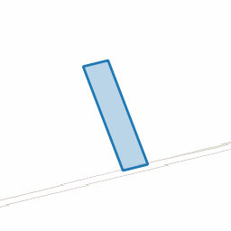 Perceel VDP00-F-1873