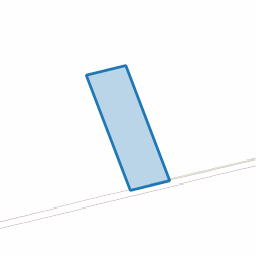 Perceel VDP00-F-1874