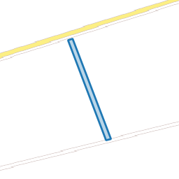 Perceel VDP00-F-1875