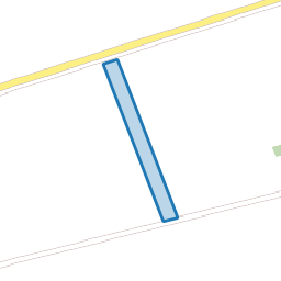 Perceel VDP00-F-1876