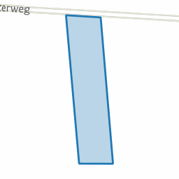 Perceel VDP00-F-1878
