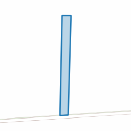 Perceel VDP00-F-1879