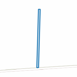 Perceel VDP00-F-1880