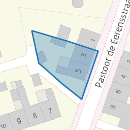 Perceel VDP00-F-1886